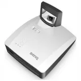 Проектор BenQ LH856UST