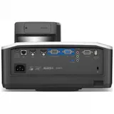 Проектор BenQ LH856UST