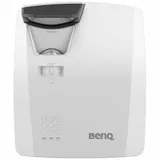 Проектор BenQ LH856UST