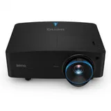 BenQ Projector LU935ST
