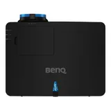 BenQ Projector LU935ST