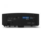 BenQ Projector LU935ST