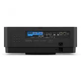 Проектор BenQ LU960ST