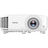 Проектор, BenQ, MW560, 9H.JNF77.13E, DLP, WXGA, 1280x800, 1.1X, 4000 ANSI Lumens, 20000:1, 6000-15000 ч, TR 1.55~1.7, HDMI*2, VGA, USB, Динамик 10W*1, Белый