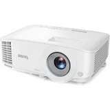 Проектор, BenQ, MW560, 9H.JNF77.13E, DLP, WXGA, 1280x800, 1.1X, 4000 ANSI Lumens, 20000:1, 6000-15000 ч, TR 1.55~1.7, HDMI*2, VGA, USB, Динамик 10W*1, Белый