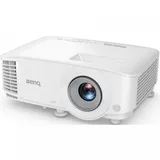 Проектор, BenQ, MX560, 9H.JNE77.13E, DLP, XGA, 1024x768, 1.1X, 4000 ANSi Lumens, 20000:1, 6000-15000 ч, TR 1.96~2.15, HDMI*2, VGA, USB, Динамик 10W*1, Белый
