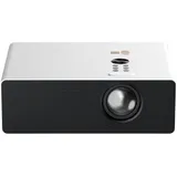 Проектор Cactus CS-C4.SG DLP 45600Lm (1920x1080) 800000:1 ресурс лампы:25000часов 1xUSB typeA 2xHDMI 6.8кг