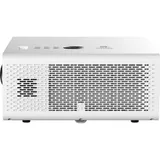 Проектор Cactus CS-C4.SG DLP 45600Lm (1920x1080) 800000:1 ресурс лампы:25000часов 1xUSB typeA 2xHDMI 6.8кг