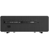 Проектор Cactus CS-C4.SG DLP 45600Lm (1920x1080) 800000:1 ресурс лампы:25000часов 1xUSB typeA 2xHDMI 6.8кг