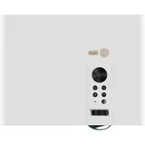 Проектор Cactus CS-C4.SG DLP 45600Lm (1920x1080) 800000:1 ресурс лампы:25000часов 1xUSB typeA 2xHDMI 6.8кг