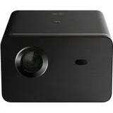 Проектор Cactus CS-H3.SG DLP 16800Lm (1920x1080) 200000:1 ресурс лампы:20000часов 1xUSB typeA 1xHDMI 3.1кг