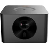 Проектор Cactus CS-M1.SG DLP 9600Lm (1920x1080) 200000:1 ресурс лампы:20000часов 1xUSB typeA 1xHDMI 1.9кг