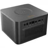 Проектор Cactus CS-M1.SG DLP 9600Lm (1920x1080) 200000:1 ресурс лампы:20000часов 1xUSB typeA 1xHDMI 1.9кг