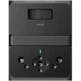 Проектор Cactus CS-PRC.04B.WUXGA-A LCD 3200Lm (1920x1080) 2000:1 ресурс лампы:30000часов 1xUSB typeA 1xHDMI 1.35кг