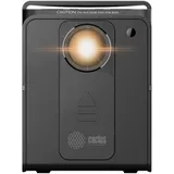 Проектор Cactus CS-PRC.04B.WUXGA-A LCD 3200Lm (1920x1080) 2000:1 ресурс лампы:30000часов 1xUSB typeA 1xHDMI 1.35кг