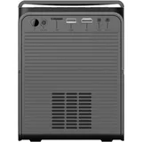 Проектор Cactus CS-PRC.04B.WUXGA-A LCD 3200Lm (1920x1080) 2000:1 ресурс лампы:30000часов 1xUSB typeA 1xHDMI 1.35кг