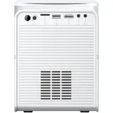 Проектор Cactus CS-PRC.04WT.WUXGA-A LCD 3200Lm (1920x1080) 2000:1 ресурс лампы:30000часов 1xUSB typeA 1xHDMI 1.35кг
