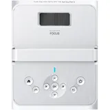 Проектор Cactus CS-PRC.04WT.WUXGA-A LCD 3200Lm (1920x1080) 2000:1 ресурс лампы:30000часов 1xUSB typeA 1xHDMI 1.35кг