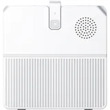 Проектор Cactus CS-PRC.04WT.WUXGA-A LCD 3200Lm (1920x1080) 2000:1 ресурс лампы:30000часов 1xUSB typeA 1xHDMI 1.35кг