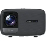 Проектор Cactus CS-PRC.05B.Full HD-A LCD 7200Lm LS 720Lm ANSI (1920x1080) 1000:1 ресурс лампы:50000часов 2xUSB typeA 2xHDMI 1.78кг