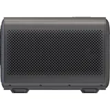 Проектор Cactus CS-PRC.05B.Full HD-A LCD 7200Lm LS 720Lm ANSI (1920x1080) 1000:1 ресурс лампы:50000часов 2xUSB typeA 2xHDMI 1.78кг