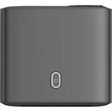 Проектор Cactus CS-PRC.05B.Full HD-A LCD 7200Lm LS 720Lm ANSI (1920x1080) 1000:1 ресурс лампы:50000часов 2xUSB typeA 2xHDMI 1.78кг