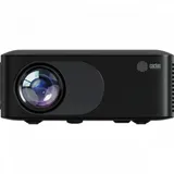 Проектор Cactus CS-PRE.08B.WXGA LCD 1500Lm LS 150Lm ANSI (1280x720) 1000:1 ресурс лампы:30000часов 1xUSB typeA 1xHDMI 1.5кг