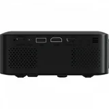 Проектор Cactus CS-PRE.08B.WXGA LCD 1500Lm LS 150Lm ANSI (1280x720) 1000:1 ресурс лампы:30000часов 1xUSB typeA 1xHDMI 1.5кг