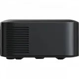 Проектор Cactus CS-PRE.08B.WXGA LCD 1500Lm LS 150Lm ANSI (1280x720) 1000:1 ресурс лампы:30000часов 1xUSB typeA 1xHDMI 1.5кг