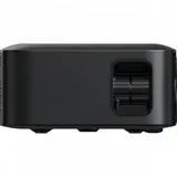Проектор Cactus CS-PRE.08B.WXGA LCD 1500Lm LS 150Lm ANSI (1280x720) 1000:1 ресурс лампы:30000часов 1xUSB typeA 1xHDMI 1.5кг