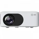 Проектор Cactus CS-PRE.08WT.WXGA LCD 1500Lm LS 150Lm ANSI (1280x720) 1000:1 ресурс лампы:30000часов 1xUSB typeA 1xHDMI 1.5кг