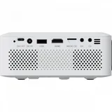 Проектор Cactus CS-PRE.08WT.WXGA LCD 1500Lm LS 150Lm ANSI (1280x720) 1000:1 ресурс лампы:30000часов 1xUSB typeA 1xHDMI 1.5кг