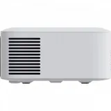 Проектор Cactus CS-PRE.08WT.WXGA LCD 1500Lm LS 150Lm ANSI (1280x720) 1000:1 ресурс лампы:30000часов 1xUSB typeA 1xHDMI 1.5кг