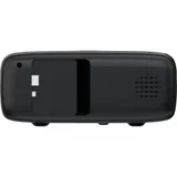 Проектор Cactus CS-PRM.07B.Full HD LCD 3200Lm LS 320Lm ANSI (1920x1080) 1500:1 ресурс лампы:30000часов 1xUSB typeA 3xHDMI 1.5кг