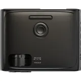Проектор Cactus CS-PRM.07B.Full HD LCD 3200Lm LS 320Lm ANSI (1920x1080) 1500:1 ресурс лампы:30000часов 1xUSB typeA 3xHDMI 1.5кг