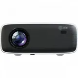 Проектор Cactus CS-PRM.07WT.Full HD LCD 3200Lm LS 320Lm ANSI (1920x1080) 1500:1 ресурс лампы:30000часов 1xUSB typeA 3xHDMI 1.5кг