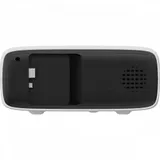 Проектор Cactus CS-PRM.07WT.Full HD LCD 3200Lm LS 320Lm ANSI (1920x1080) 1500:1 ресурс лампы:30000часов 1xUSB typeA 3xHDMI 1.5кг