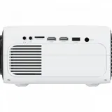 Проектор Cactus CS-PRM.07WT.Full HD LCD 3200Lm LS 320Lm ANSI (1920x1080) 1500:1 ресурс лампы:30000часов 1xUSB typeA 3xHDMI 1.5кг