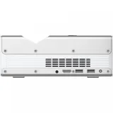Проектор Cactus CS-PRU.03WT.WUXGA-A DLP 6500Lm (1920x1080) 2000:1 ресурс лампы:30000часов 1xUSB typeA 1xHDMI 1.5кг
