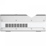 Проектор Cactus CS-PRU.03WT.WUXGA-A DLP 6500Lm (1920x1080) 2000:1 ресурс лампы:30000часов 1xUSB typeA 1xHDMI 1.5кг