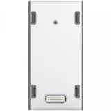 Проектор Cactus CS-PRU.03WT.WUXGA-A DLP 6500Lm (1920x1080) 2000:1 ресурс лампы:30000часов 1xUSB typeA 1xHDMI 1.5кг