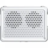 Проектор Cactus CS-PRU.03WT.WUXGA-A DLP 6500Lm (1920x1080) 2000:1 ресурс лампы:30000часов 1xUSB typeA 1xHDMI 1.5кг