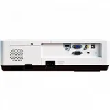 Проектор Cactus CS-S1.WT 3LCD 34000Lm LS 3400Lm ANSI (1024x768) 15000:1 ресурс лампы:10000часов 1xHDMI 4.5кг