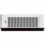 Проектор Cactus CS-S1.WT 3LCD 34000Lm LS 3400Lm ANSI (1024x768) 15000:1 ресурс лампы:10000часов 1xHDMI 4.5кг