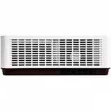 Проектор Cactus CS-S1.WT 3LCD 34000Lm LS 3400Lm ANSI (1024x768) 15000:1 ресурс лампы:10000часов 1xHDMI 4.5кг