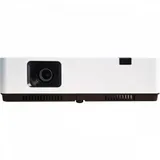 Проектор Cactus CS-S3.WT 3LCD 43000Lm LS 4300Lm ANSI (1280x1024) 15000:1 ресурс лампы:10000часов 1xUSB typeA 2xHDMI 4.7кг