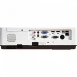 Проектор Cactus CS-S3.WT 3LCD 43000Lm LS 4300Lm ANSI (1280x1024) 15000:1 ресурс лампы:10000часов 1xUSB typeA 2xHDMI 4.7кг