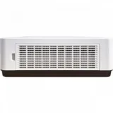 Проектор Cactus CS-S3.WT 3LCD 43000Lm LS 4300Lm ANSI (1280x1024) 15000:1 ресурс лампы:10000часов 1xUSB typeA 2xHDMI 4.7кг