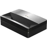 Проектор Cactus CS-U1.SG DLP 27200Lm (3840x2160) 800000:1 ресурс лампы:25000часов 2xUSB typeA 2xHDMI 9.7кг