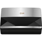 Проектор Cactus CS-U1.SG DLP 27200Lm (3840x2160) 800000:1 ресурс лампы:25000часов 2xUSB typeA 2xHDMI 9.7кг